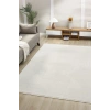 Seyran Gusto Koleksiyonu Sık Dokuma Yumuşak Halı 903