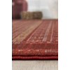 Seyran Asır Koleksiyonu Sık Dokuma Tozumaz Halı 0259