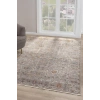 Seyran Asır Koleksiyonu Sık Dokuma Tozumaz Halı 0255