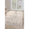 Seyran Asır Koleksiyonu Sık Dokuma Tozumaz Halı 0256
