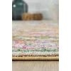 Seyran Monde Koleksiyonu Sık Dokuma Tozumaz Halı 800