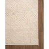 Saten Crown Koleksiyonu Akrilik Dokuma Halı CR005W