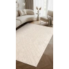 Saten Crown Koleksiyonu Akrilik Dokuma Halı CR005W