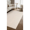 Saten Crown Koleksiyonu Akrilik Dokuma Halı CR006W