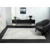 Saten Feel Koleksiyonu Akrilik Dokuma Halı FL004G-FL004S-FL004M
