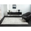 Saten Feel Koleksiyonu Akrilik Dokuma Halı FL004G-FL004S-FL004M