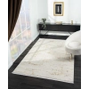 Saten Feel Koleksiyonu Akrilik Dokuma Halı FL004G-FL004S-FL004M