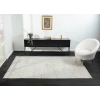 Saten Feel Koleksiyonu Akrilik Dokuma Halı FL004G-FL004S-FL004M