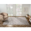 Saten Feel Koleksiyonu Akrilik Dokuma Halı FL006G