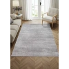 Saten Feel Koleksiyonu Akrilik Dokuma Halı FL009G