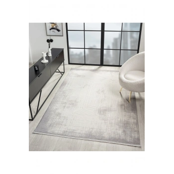 Armony Koleksiyonu Triko Akrilik Halı AR002A