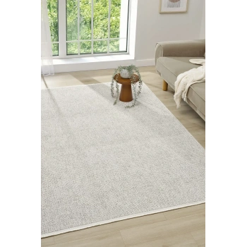 Seyran Diva Koleksiyonu %100 Akrilik Dokuma Halı 0270