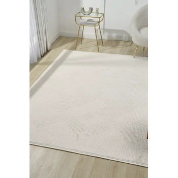 Seyran Diva Koleksiyonu %100 Akrilik Dokuma Halı 0271