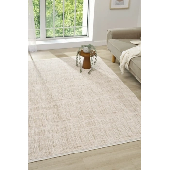 Seyran Diva Koleksiyonu %100 Akrilik Dokuma Halı 0272