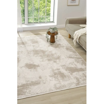 Seyran Diva Koleksiyonu %100 Akrilik Dokuma Halı 0274