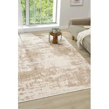 Seyran Diva Koleksiyonu %100 Akrilik Dokuma Halı 0275
