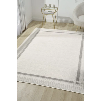 Seyran Diva Koleksiyonu %100 Akrilik Dokuma Halı 0276