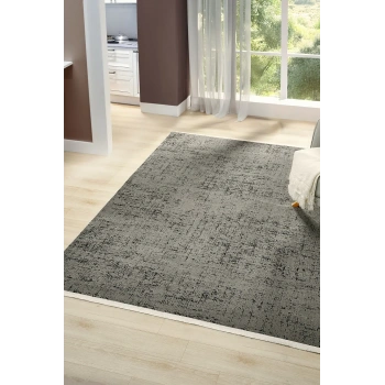 Seyran İmaj Akrilik Halı Yumuşak Dokulu 8080
