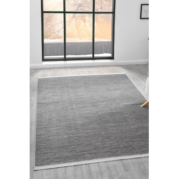 Seyran Vista Koleksiyonu Akrilik Yumuşak Dokuma Halı 5119
