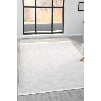 Seyran Vista Koleksiyonu Akrilik Yumuşak Dokuma Halı 5116