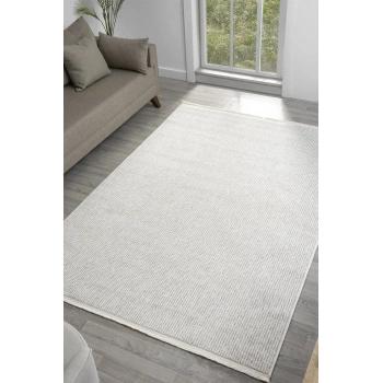 Seyran Step Koleksiyonu Dekoratif Halı 360