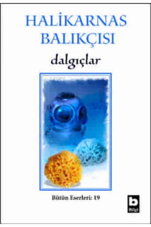 Dalgıçlar
