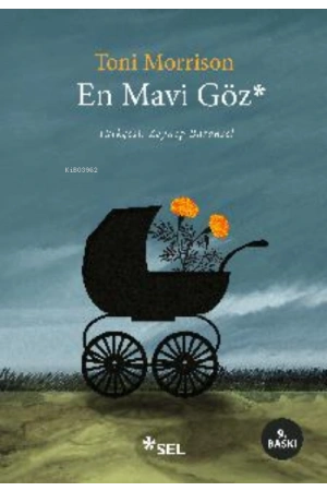 En Mavi Göz