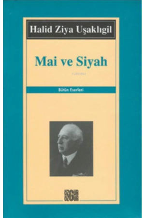Mai ve Siyah