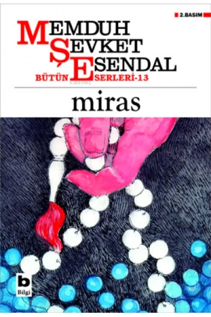 Miras