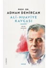 Ali - Muaviye Kavgası