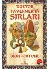 Dr. Tavernerin Sırları