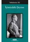 İçimizdeki Şeytan