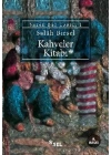 Kahveler Kitabı; Salah Bey Tarihi 1
