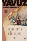 Mısıra Doğru