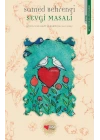 Sevgi Masalı