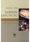 Tarihin Savunusu
