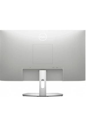 23.8 DELL S2421H LED FHD 4MS 75HZ HDMI