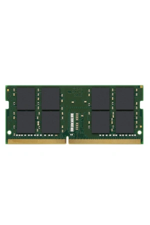 32GB DDR4 3200Mhz CL22 KVR32S22D8/32 KINGSTON