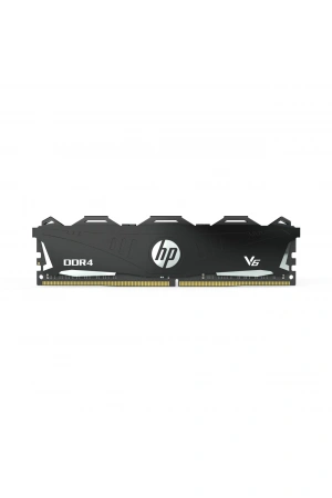 8GB DDR4 3200MHz CL16 7EH67AA BLACK HP SOĞUTUCULU