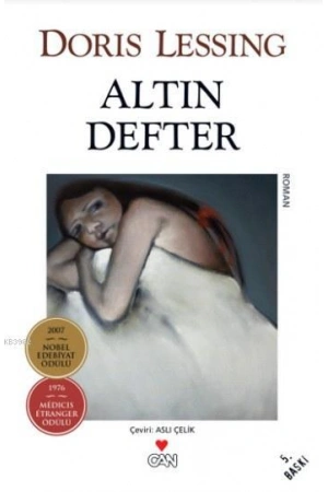 Altın Defter