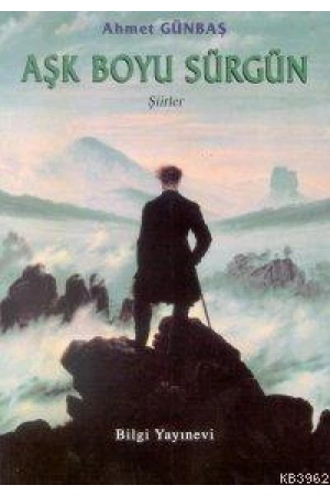 Aşk Boyu Sürgün