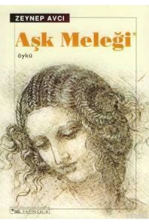 Aşk Meleği