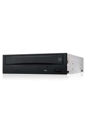 ASUS DVD RW-24D5MT 24X DAHİLİ SATA BULK (LOGOSUZ)