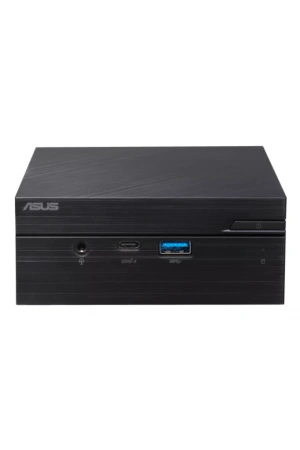 ASUS MINIPC PN41-BC192ZV N5105 4GB 128GB SSD W10PRO