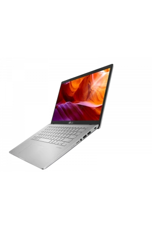 ASUS X409FA-BV669 i7-8565U 8GB 256GB SSD 14 DOS