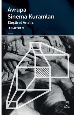 Avrupa Sinema Kuramları