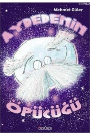 Aydedenin Öpücüğü