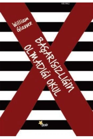 Başarısızlığın Olmadığı Okul