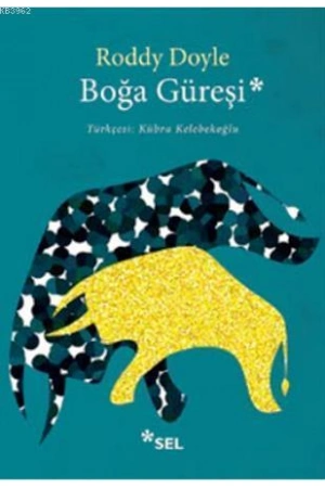 Boğa Güreşi