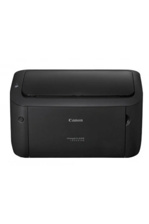 CANON LBP6030B LAZER YAZICI A4 + 2xTONER